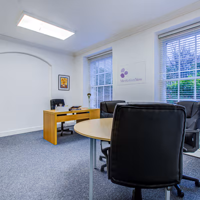 4-6 Spicer Street, St Albans Herts Image 2