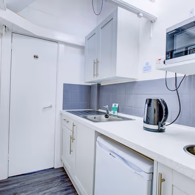 4-6 Spicer Street, St Albans Herts Image 6