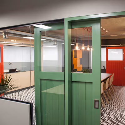 44 North Road, Brighton Image 9