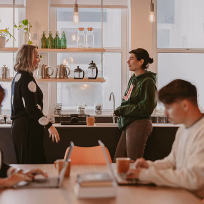 44 North Road, Brighton Image 6