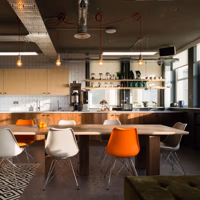 44 North Road, Brighton Image 3