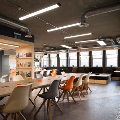 44 North Road, Brighton Image 1