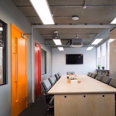 44 North Road, Brighton Image 4