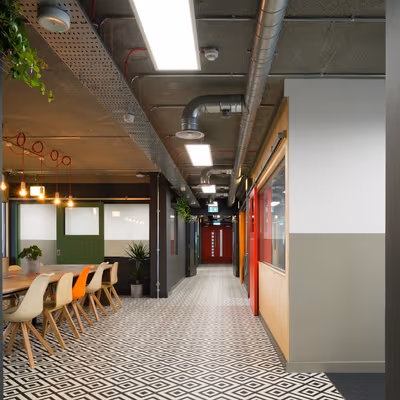 44 North Road, Brighton Image 10