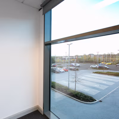385 Springfield Road, Belfast Image 14