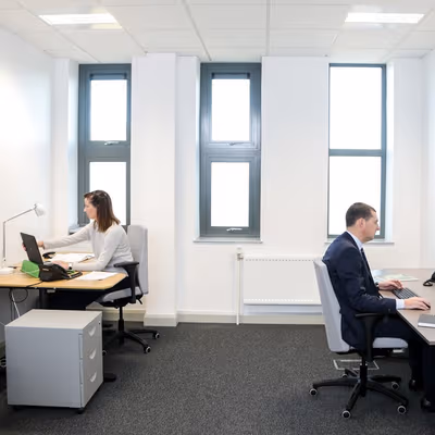 385 Springfield Rd, Belfast Image 1