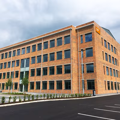 385 Springfield Rd, Belfast Image 7