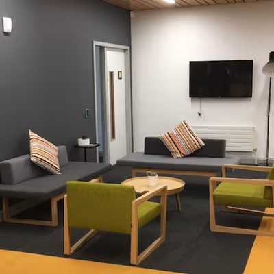 385 Springfield Rd, Belfast Image 5