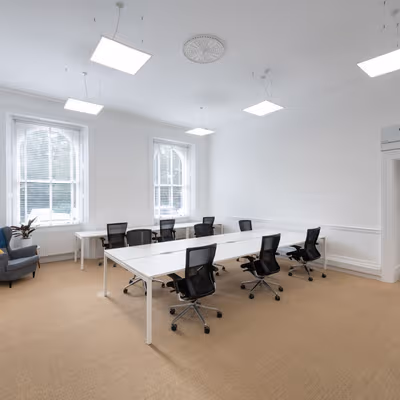 1 Barnfield Crescent, Exeter Image 1