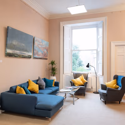 1 Barnfield Crescent, Exeter Image 2