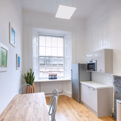 1 Barnfield Crescent, Exeter Image 4