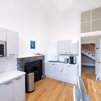 1 Barnfield Crescent, Exeter Image 8