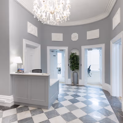 1 Barnfield Crescent, Exeter Image 6