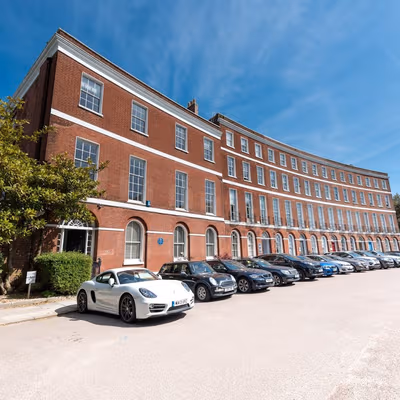 1 Barnfield Crescent, Exeter Image 7