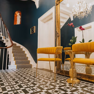 18 Blake Street, York Image 4