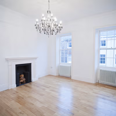 18 Blake Street, York Image 9