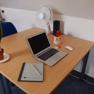 King Street, Norwich Image 11