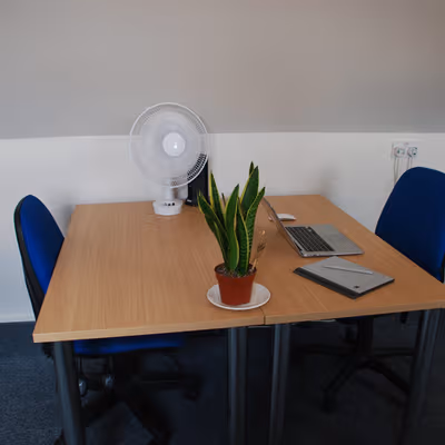 King Street, Norwich Image 6