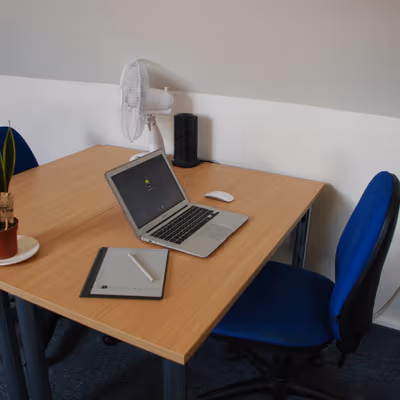 King Street, Norwich Image 12