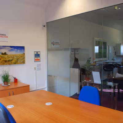 King Street, Norwich Image 4