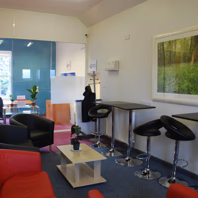 King Street, Norwich Image 5