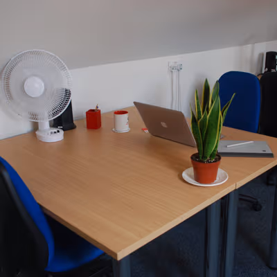 King Street, Norwich Image 10