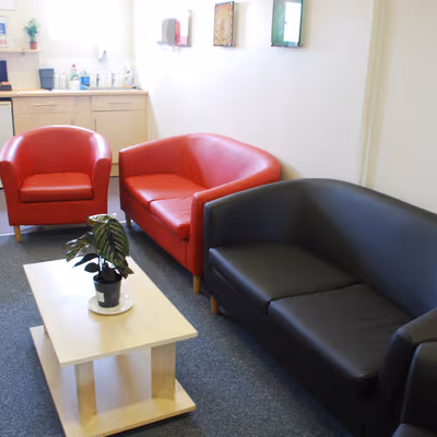 King Street, Norwich Image 9