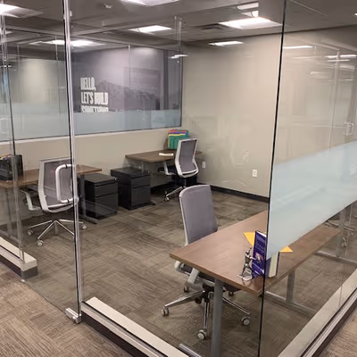 2390 E Camelback Rd, Phoenix Image 2