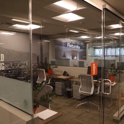 2390 E Camelback Rd, Phoenix Image 4