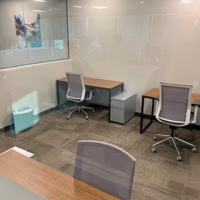 2390 E Camelback Rd, Phoenix Image 14