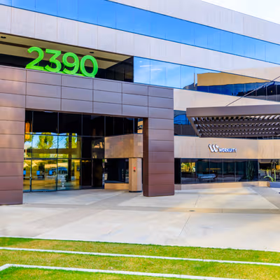 2390 E Camelback Rd, Phoenix Image 6