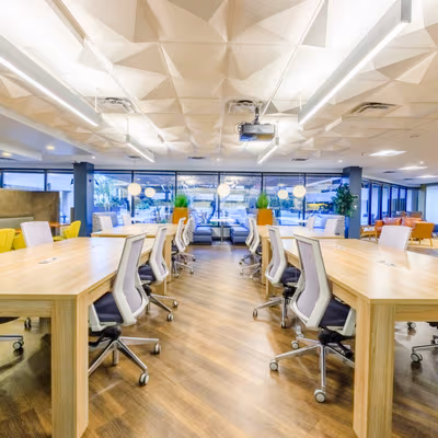 2390 E Camelback Rd, Phoenix Image 7