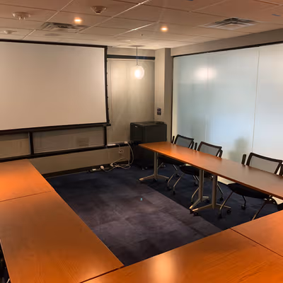 2390 E Camelback Rd, Phoenix Image 10