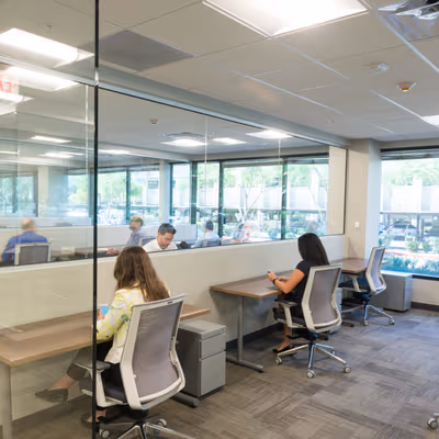 2390 E Camelback Rd, Phoenix Image 1