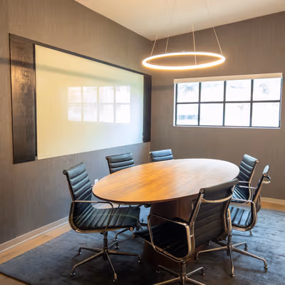 3723 Greenville Avenue, Dallas Image 4