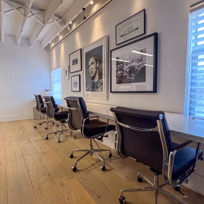 3723 Greenville Avenue, Dallas Image 1