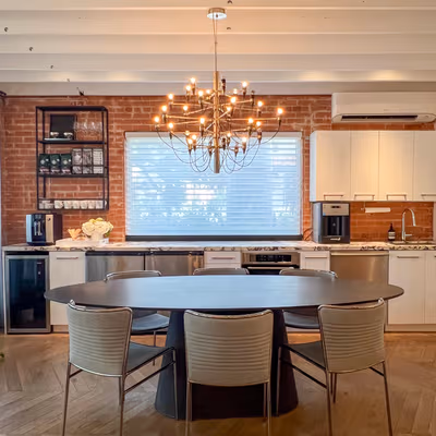 3723 Greenville Avenue, Dallas Image 2