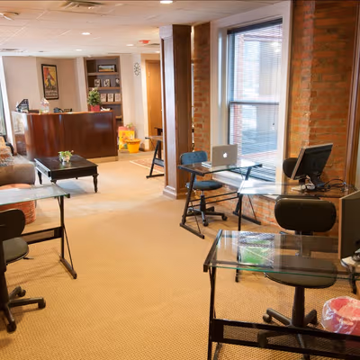 341 S 3rd St, Columbus Image 1