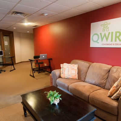 341 S 3rd St, Columbus Image 3