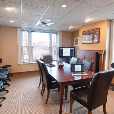 341 S 3rd St, Columbus Image 5