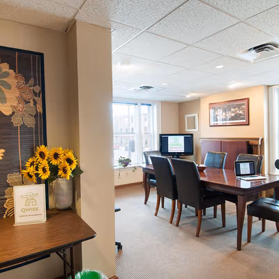 341 S 3rd St, Columbus Image 6