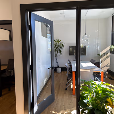 102 Hillsboro Street, Pittsboro Image 9