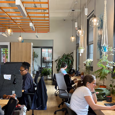 102 Hillsboro Street, Pittsboro Image 5