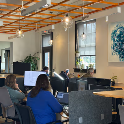 102 Hillsboro Street, Pittsboro Image 2