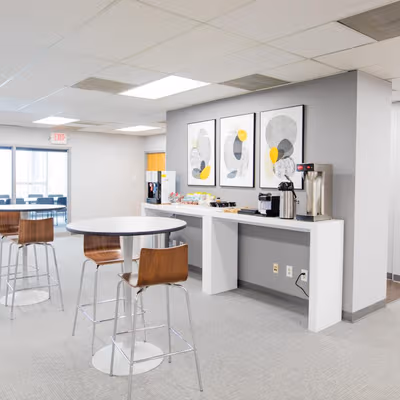 222 S Meramec Ave, St Louis Image 2