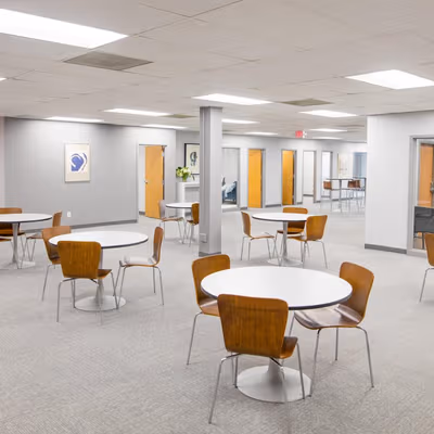 222 S Meramec Ave, St Louis Image 3