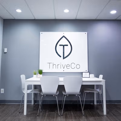 222 S Meramec Ave, St Louis Image 4