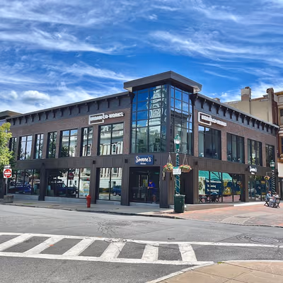 430 Franklin Street, Schenectady Image 8