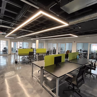 430 Franklin Street, Schenectady Image 3