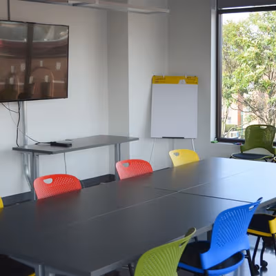 430 Franklin Street, Schenectady Image 5